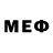 Мефедрон mephedrone Patryk Draus