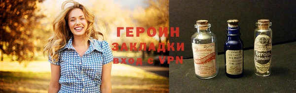 дмт Покров