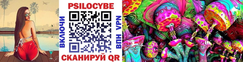 ссылка на мегу зеркало  Шарья  Псилоцибиновые грибы ЛСД 